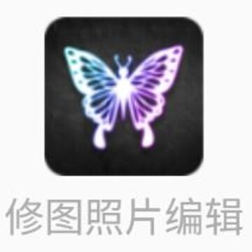 ��ͼ��Ƭ�༭app