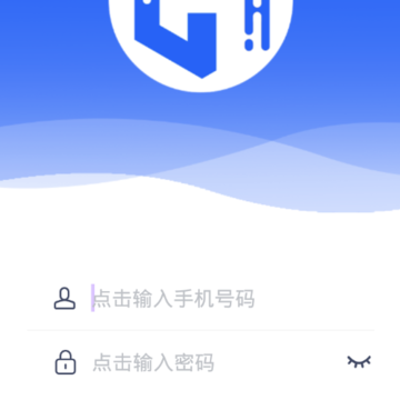 ����΢��app