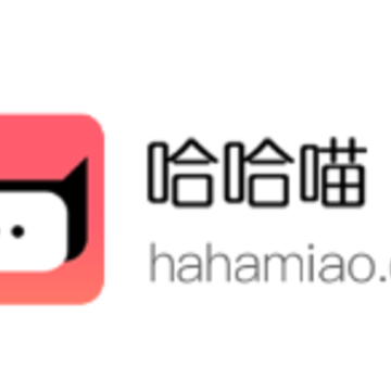哈哈喵开黑app 哈哈喵开黑app