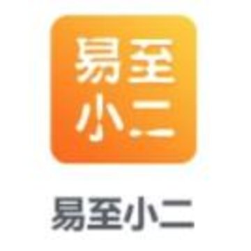 ����С��app