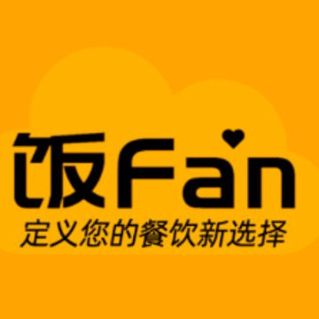 饭饭app 饭饭app