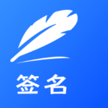 ǩ�ִ�ʦapp