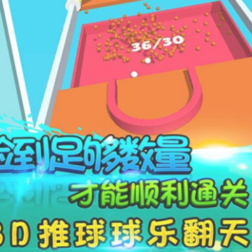 3D������