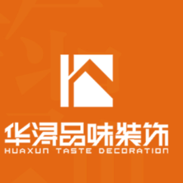 ��䱹ܼ�app
