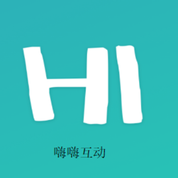 ���˻���app