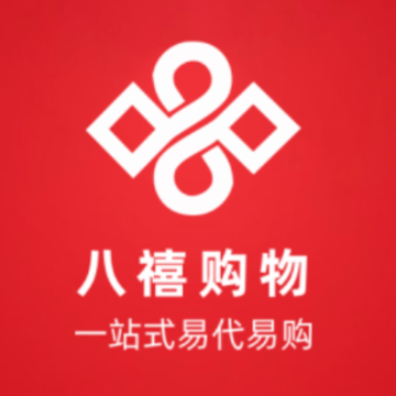 �����̳�app