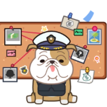 �׼�С���ͥ��app
