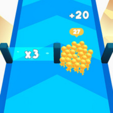 �Ž��ж�2
