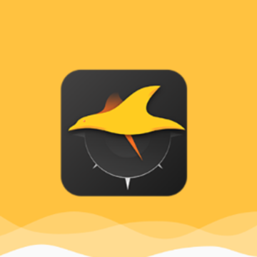 指南帧app 指南帧app
