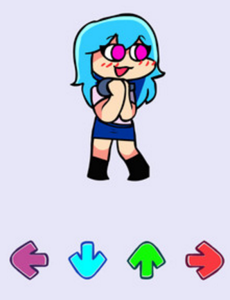 ����ҹ�ſ��赸