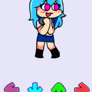 ����ҹ�ſ��赸