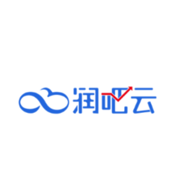 润吧云园区版app 润吧云园区版app