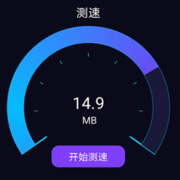 ����WiFi����App