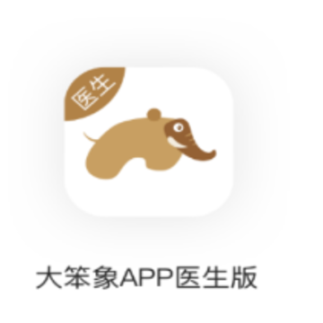 ����ҽ��app