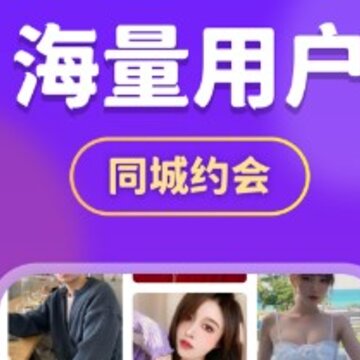 ���Լ��
