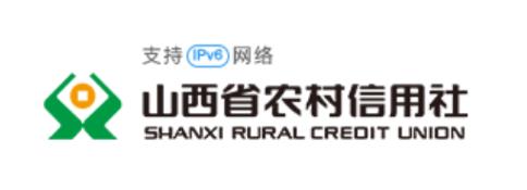 山西农信手机银行app下载安装