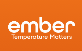 Ember app Ember app
