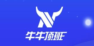 ţţ����app