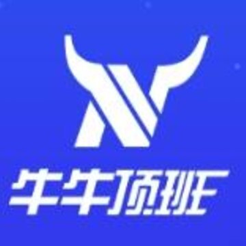 ţţ����app