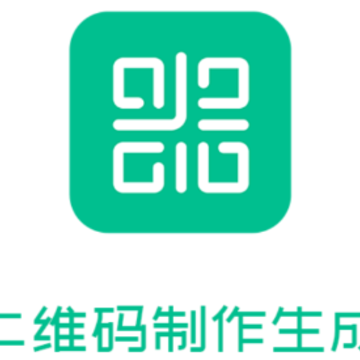��ͼ��ά��������app