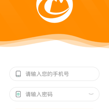 ���ھ�����app