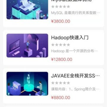 �������app