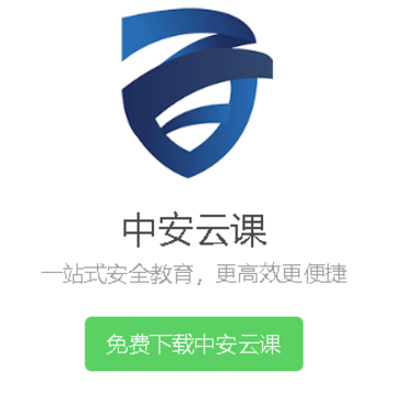 �а��ƿ�app