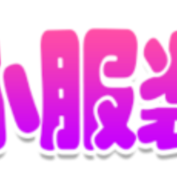 �������װ��app
