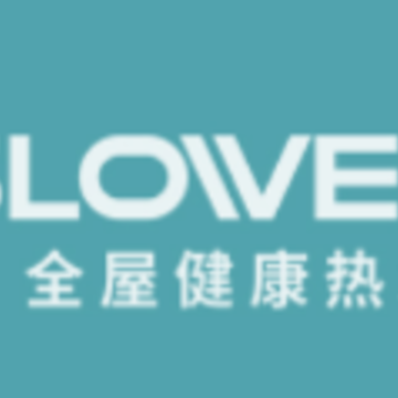 ʥ����������app