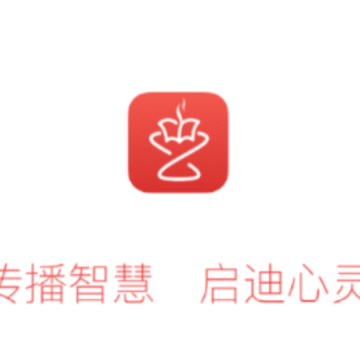 ���֪ʶ��app