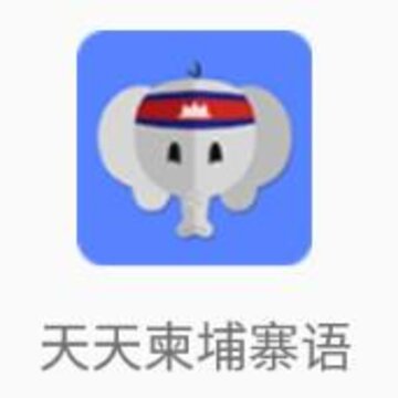�������կ��app