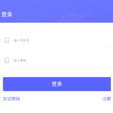 ������app