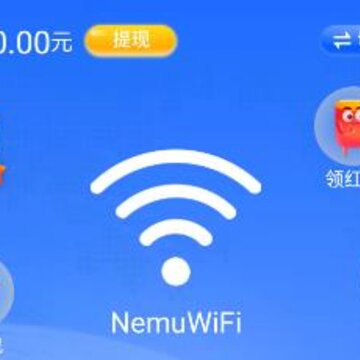 ����WIFI����