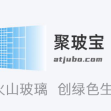 �۲���app