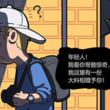 卓大卫的狗仔日记 卓大卫的狗仔日记
