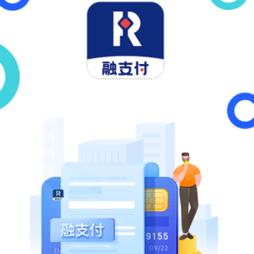 ��֧��app