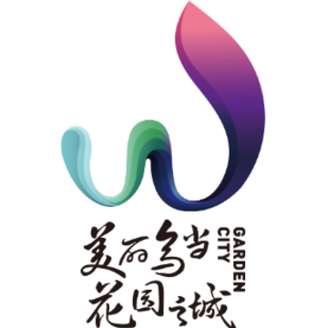 �����ڵ�app