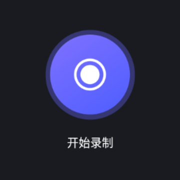 ��Ӱ¼��