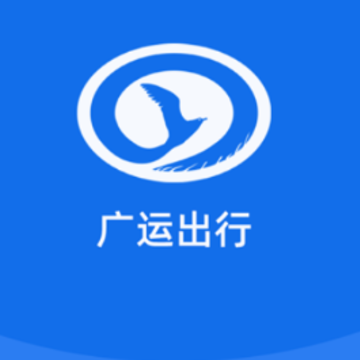 ���˳���app