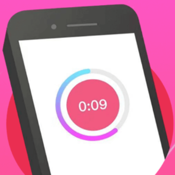 Ѷ�ݸ���¼������App