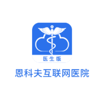 51��ҽҽ����App