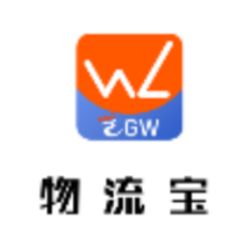 ������app����