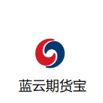 �����ڻ���app