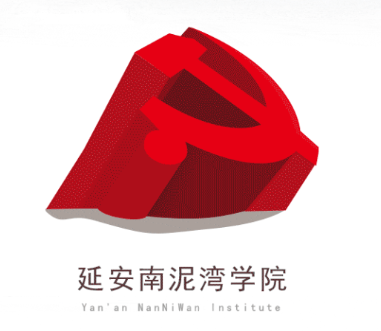 �Ӱ�������ѧԺapp