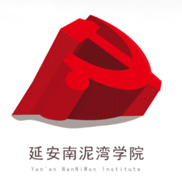 �Ӱ�������ѧԺapp