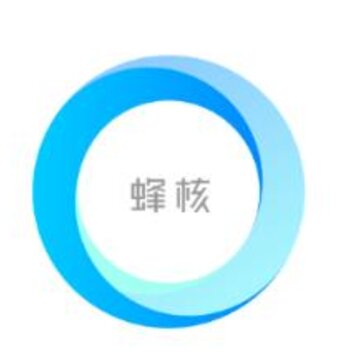 ���app