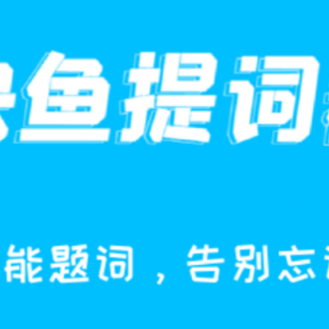 ���������App