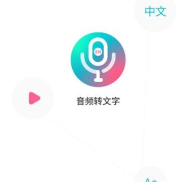 录音机转文字app 录音机转文字app