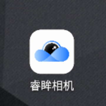 ������app