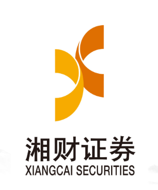 湘财股掌乐app 湘财股掌乐app